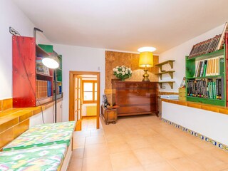 Villa Es Capdella  31