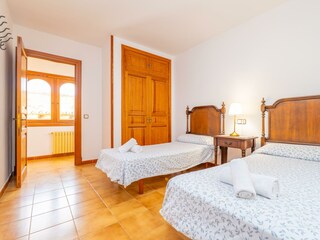 Villa Es Capdella  33