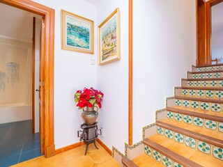Villa Es Capdella  41