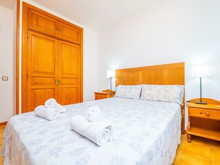 Villa Es Capdella  44
