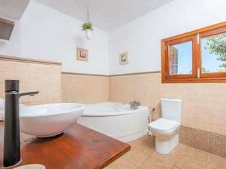 BAÑO 1