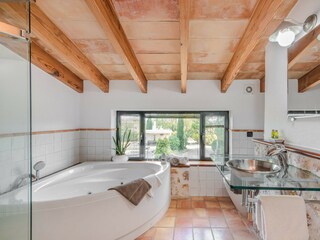 Villa Pollensa Équipement 51