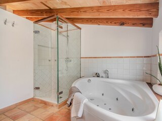 Villa Pollensa Équipement 52