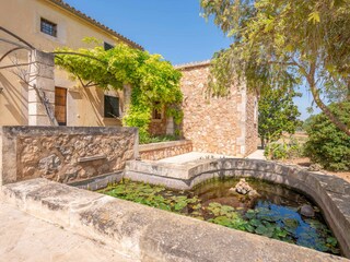 Villa Algaida Außenaufnahme 20