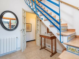 Villa Alcudia Équipement 36