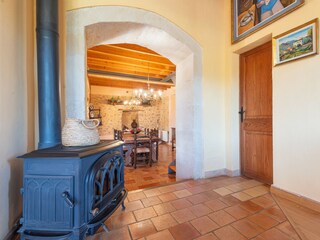 Villa Alaró Ausstattung 27