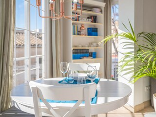 Apartamento Felanitx Grabación al aire libre 4