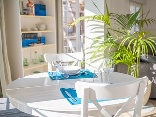 Apartamento Felanitx Grabación al aire libre 5