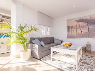 Appartement Felanitx Équipement 13