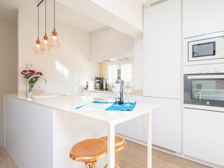 Apartamento Felanitx Características 21