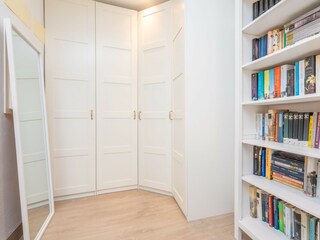 Appartement Felanitx Équipement 28