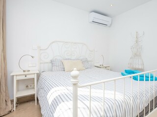 Apartamento Felanitx Características 32