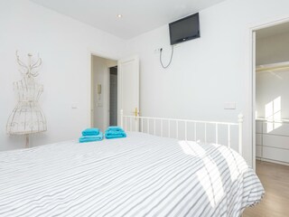Apartamento Felanitx Características 33