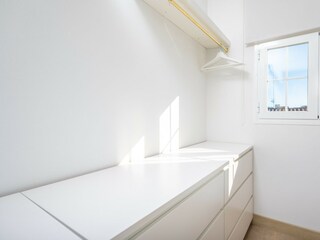 Apartamento Felanitx Características 34