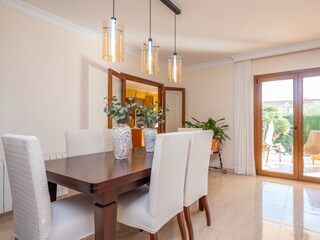 Villa Portocolom Kenmerken 29