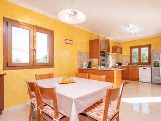 Villa Portocolom Kenmerken 31
