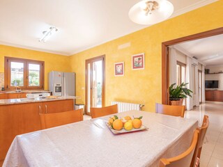 Villa Portocolom Kenmerken 32