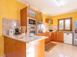 Villa Portocolom Kenmerken 33