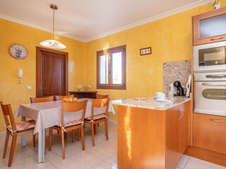 Villa Portocolom Kenmerken 36
