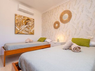 Villa Portocolom Kenmerken 39