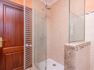 Villa Portocolom Kenmerken 42