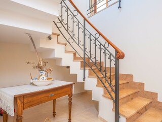 Villa Portocolom Kenmerken 43