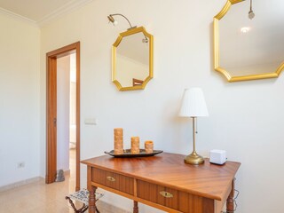 Villa Portocolom Kenmerken 44