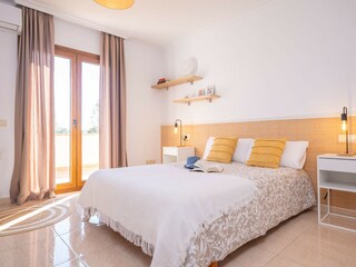 Villa Portocolom Kenmerken 45