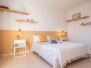 Villa Portocolom Kenmerken 46