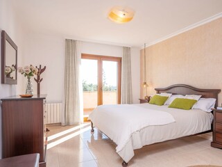 Villa Portocolom Kenmerken 51