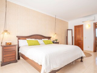 Villa Portocolom Kenmerken 53