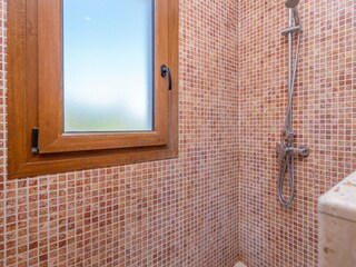 Villa Portocolom Kenmerken 55