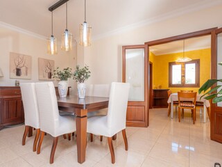 Villa Portocolom Kenmerken 28