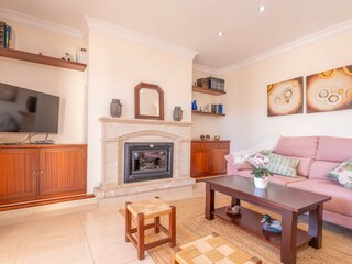 Apartment Portocolom Ausstattung 25