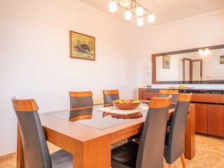 Villa Sant Joan Équipement 20