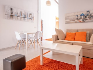 Vakantiehuis Can Picafort Kenmerken 12