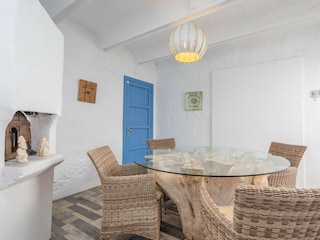 Vakantiehuis Can Picafort Kenmerken 16