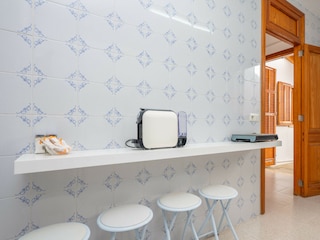 Vakantiehuis Can Picafort Kenmerken 21