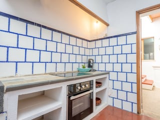 Vakantiehuis Can Picafort Kenmerken 22