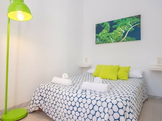 Vakantiehuis Can Picafort Kenmerken 25