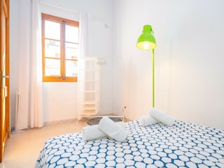 Maison de vacances Can Picafort Équipement 26