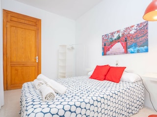 Vakantiehuis Can Picafort Kenmerken 29