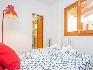 Vakantiehuis Can Picafort Kenmerken 30