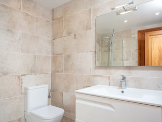 Vakantiehuis Can Picafort Kenmerken 32