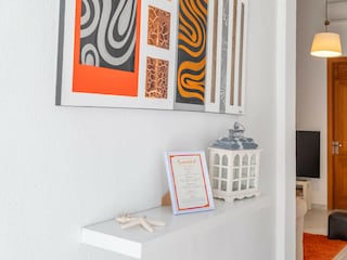 Vakantiehuis Can Picafort Kenmerken 35