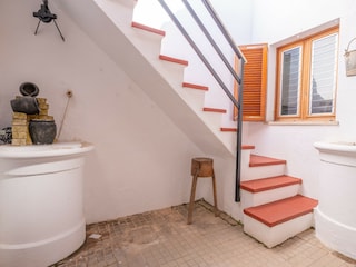 Maison de vacances Can Picafort Enregistrement extérieur 8