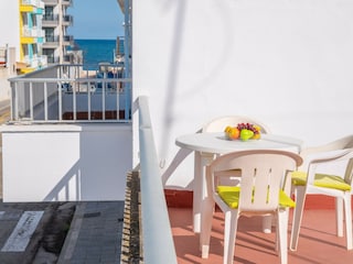 Maison de vacances Can Picafort Enregistrement extérieur 9