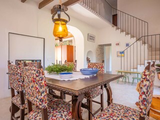 Villa Felanitx Kenmerken 26