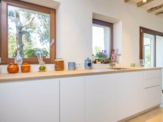 Villa Felanitx Kenmerken 30