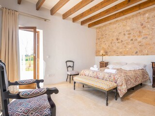Villa Felanitx Caratteristiche 32